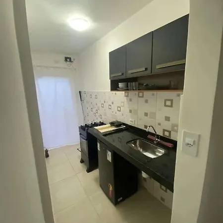 Hospedagens Alex Villa Paraty Exterior photo