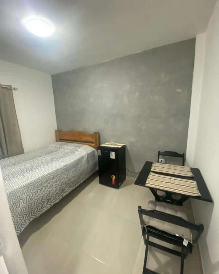 Holiday home Hospedagens Alex Paraty